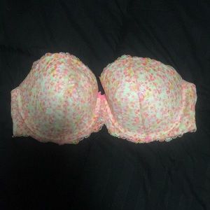 Dream angels 34 DDD BRA